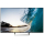 SONY KD55XE8505 UHD - 355555 - zdjęcie